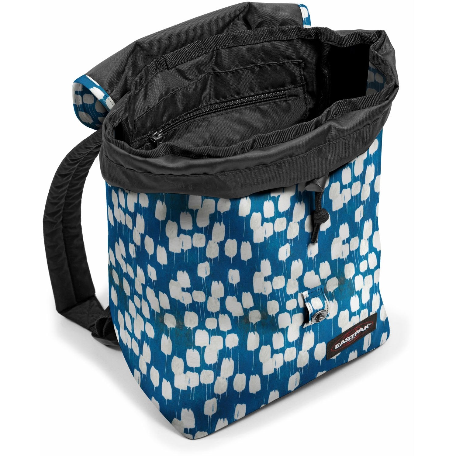 Eastpak Casyl Zaino Scuola e Tempo Libero