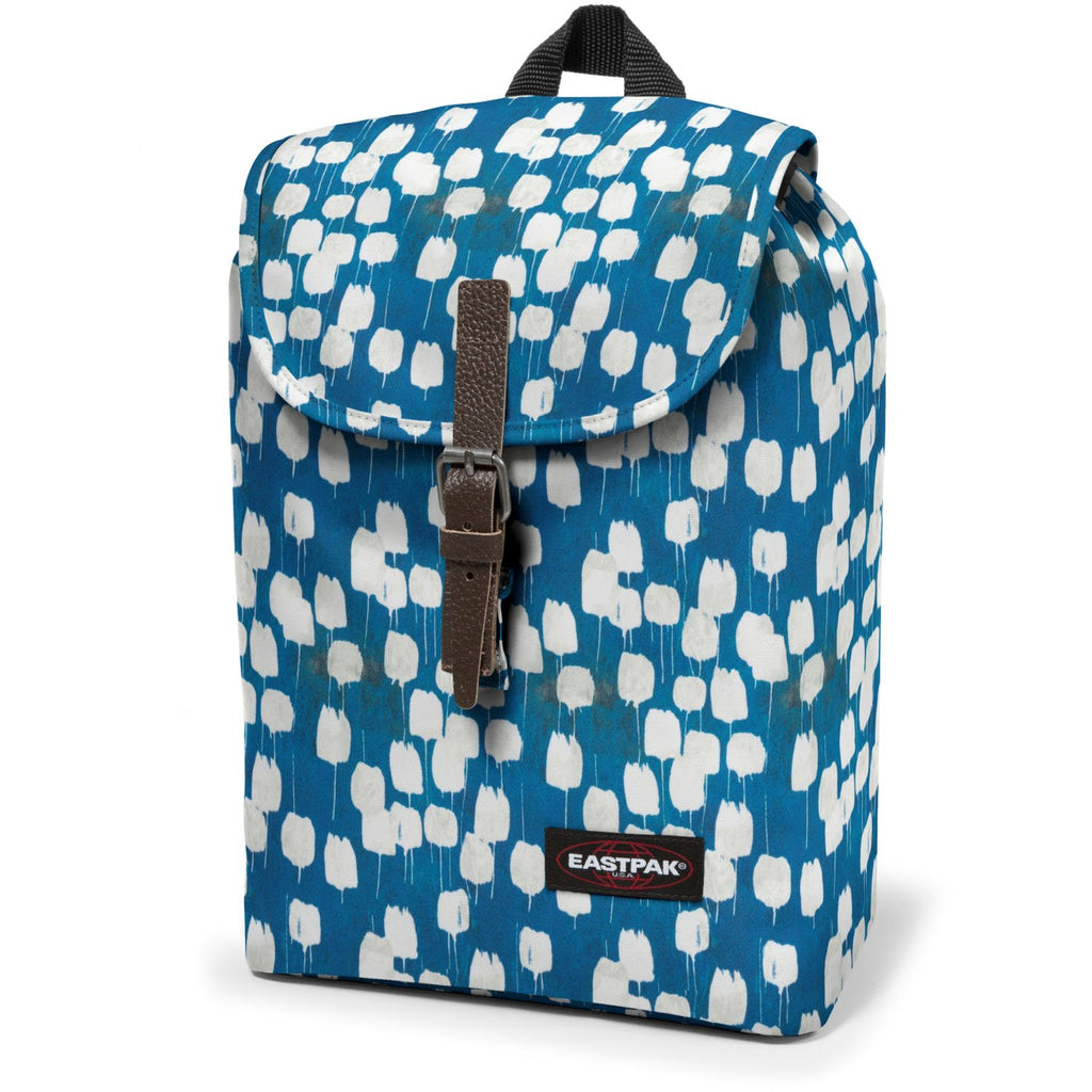 Eastpak Casyl Zaino Scuola e Tempo Libero