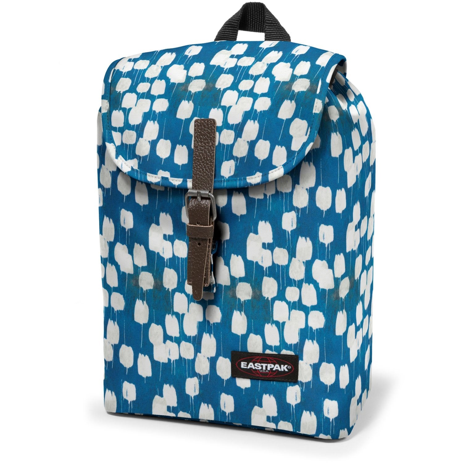 Eastpak Casyl Zaino Scuola e Tempo Libero