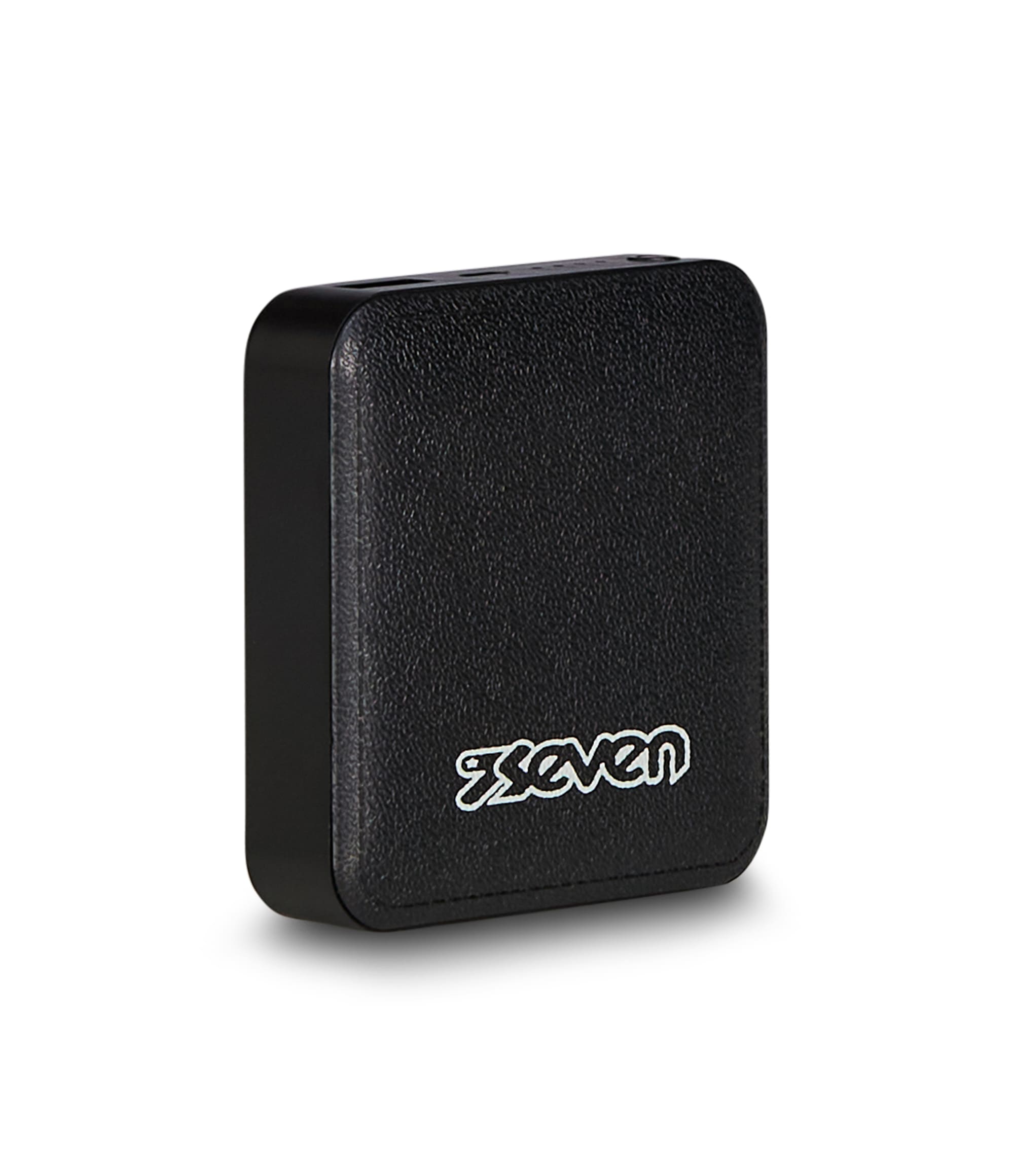 Seven Zaino Round Estensibile Shade Tech 29L con Powerbank