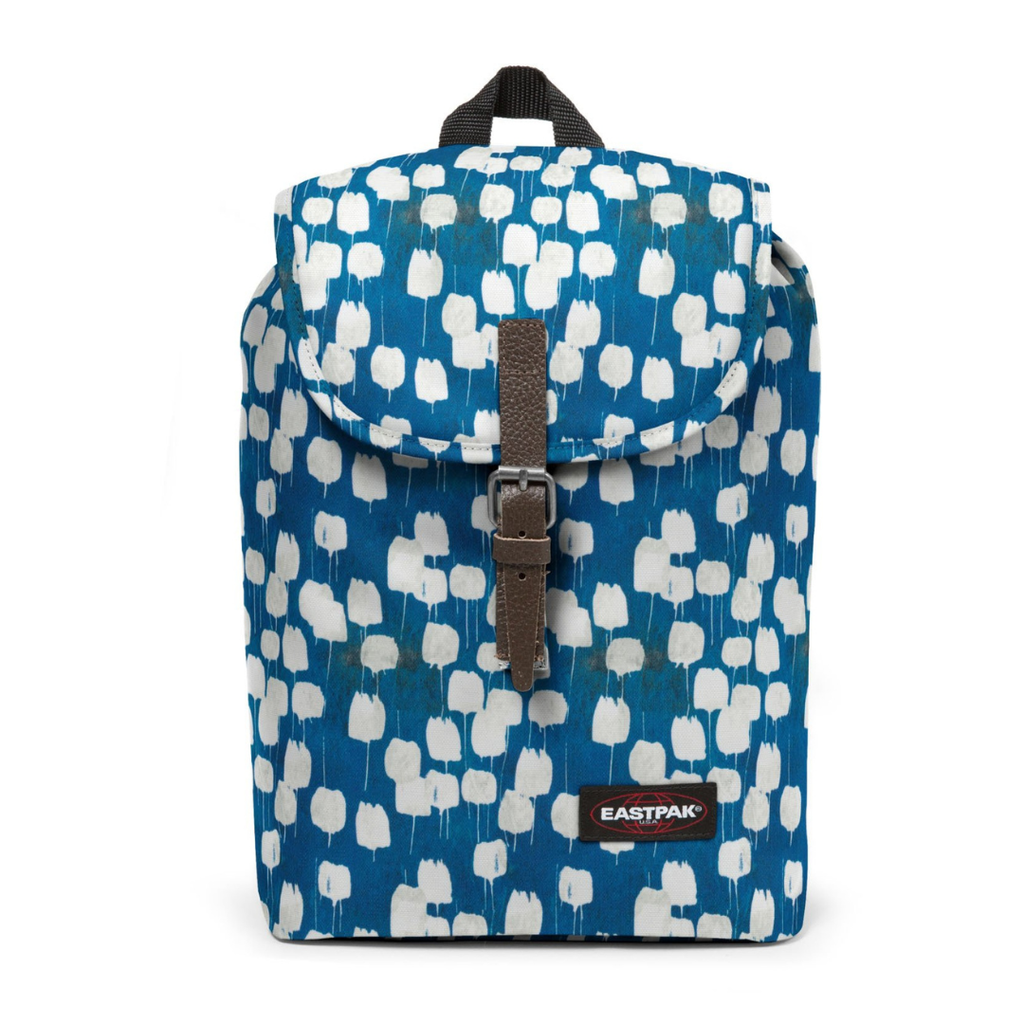 Eastpak Casyl Zaino Scuola e Tempo Libero