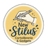 New stilus – Home